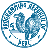 Perl.com