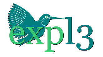 expl3-Logo