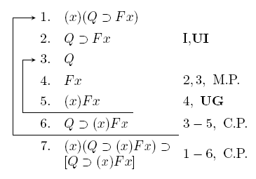 logic diagram with TikZ